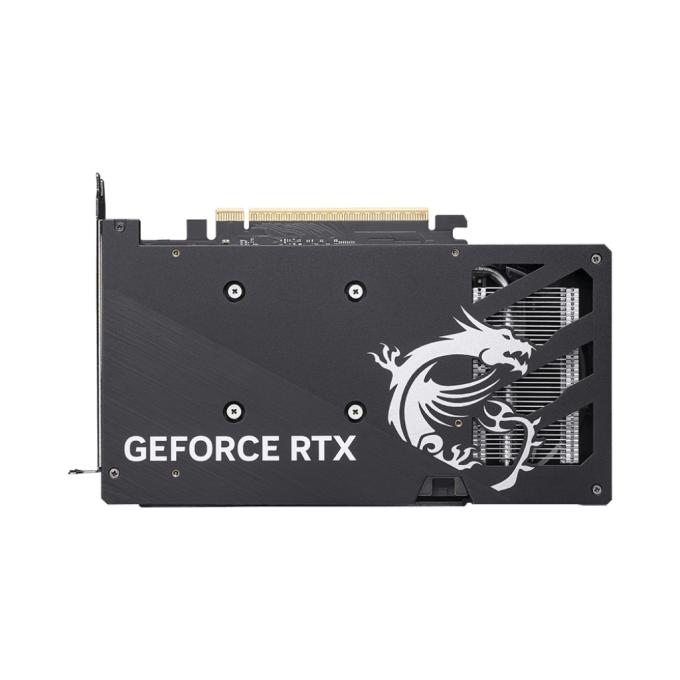 MSI RTX 5050 8G GAMING OC