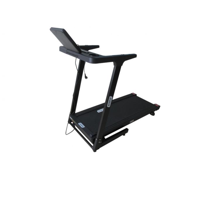 EcoFit E-11420