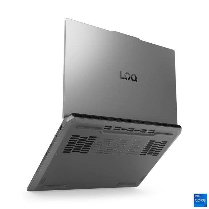Lenovo 83JH00ELRA