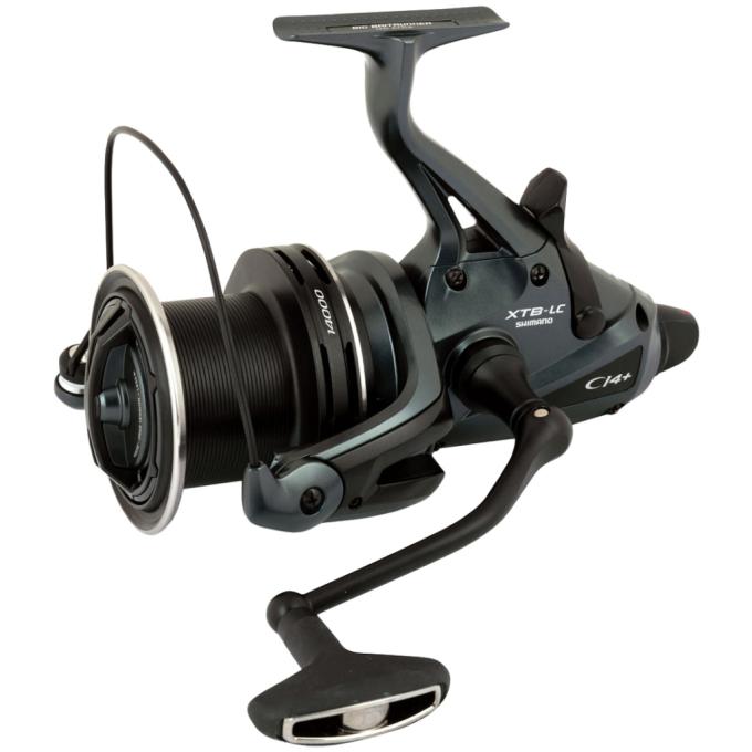 Shimano 2266.95.16