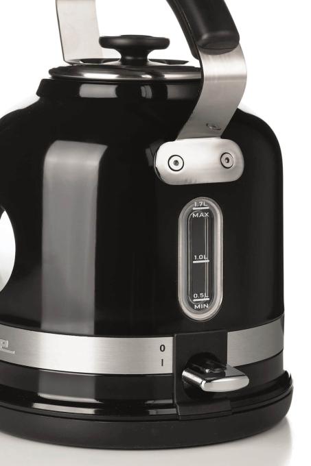 Ariete 00C285402AR0