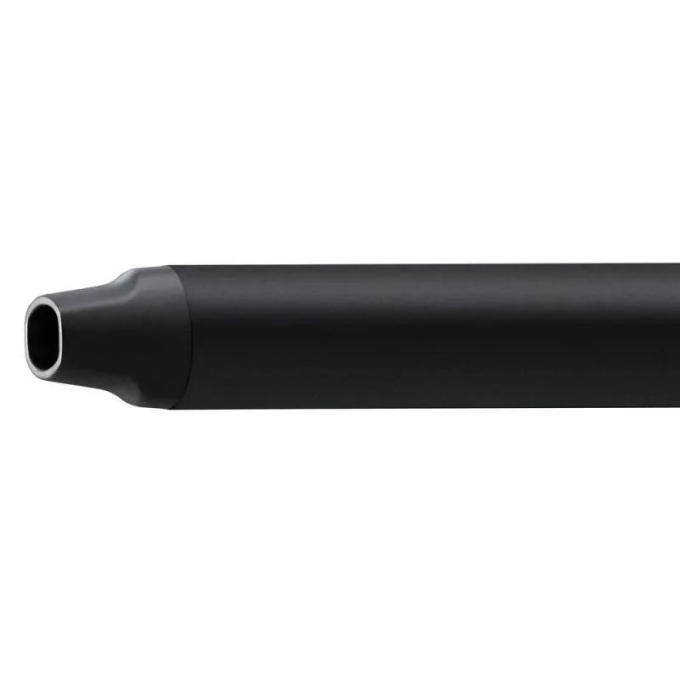 Babyliss Pro BAB2485E