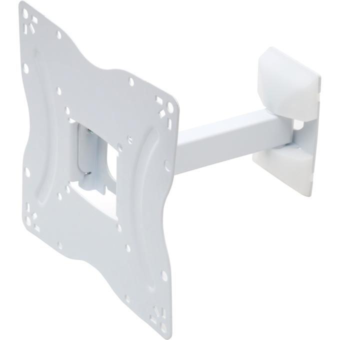 Sector TV2 White