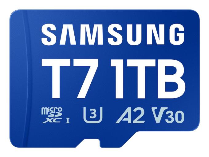 Samsung MB-MB1T0T/WW