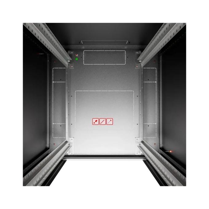 Conteg RI7-42-60/60-H