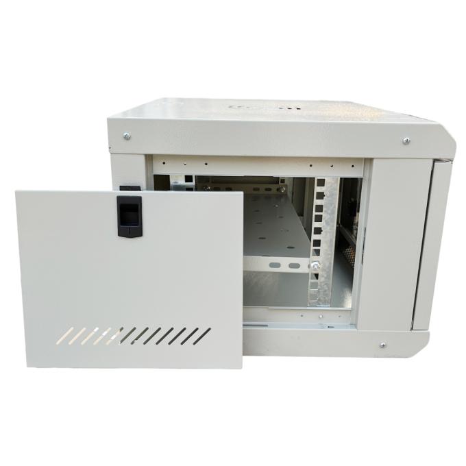 GEAR GWMSN-6U-600-450G