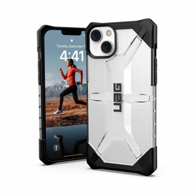 Urban Armor Gear 114065114343
