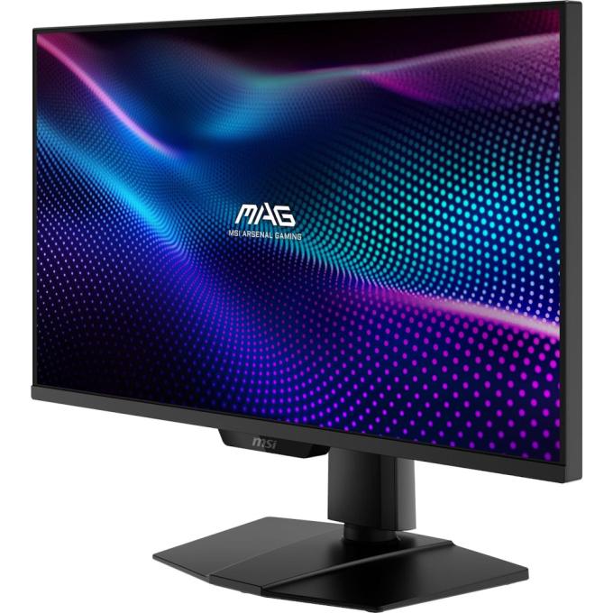MSI MAG 274UPDF E16M