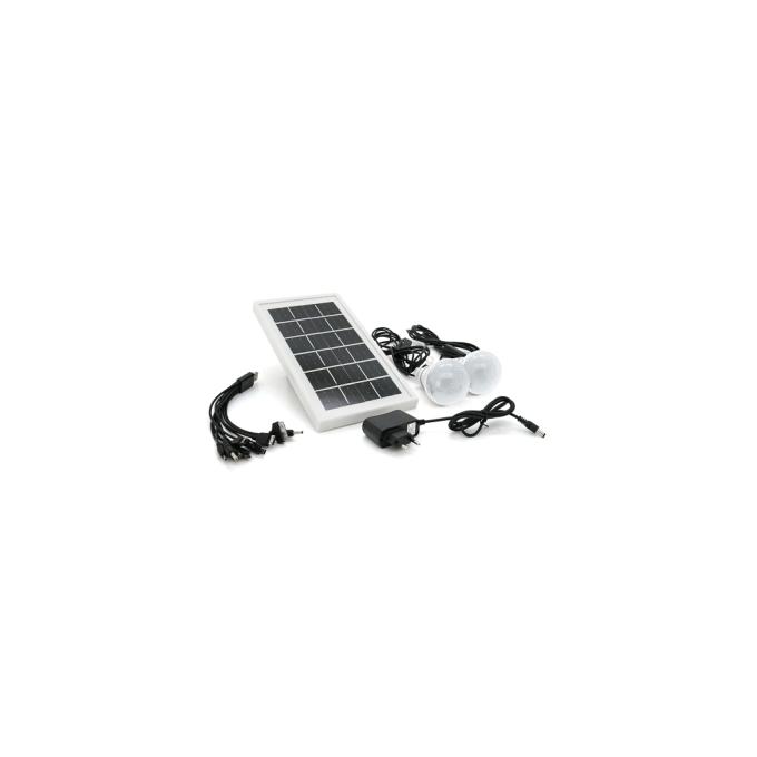 VOLTRONIC LX-1902