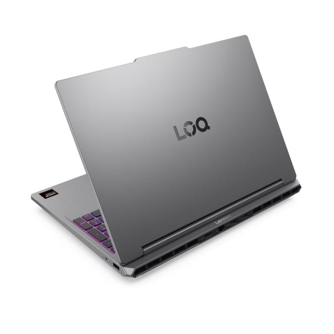 Lenovo 83TN00BDRA