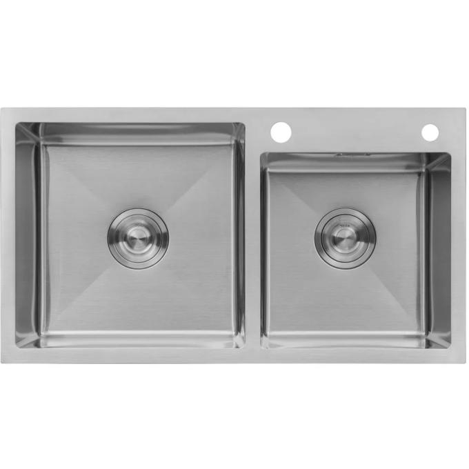 Kroner CV022805
