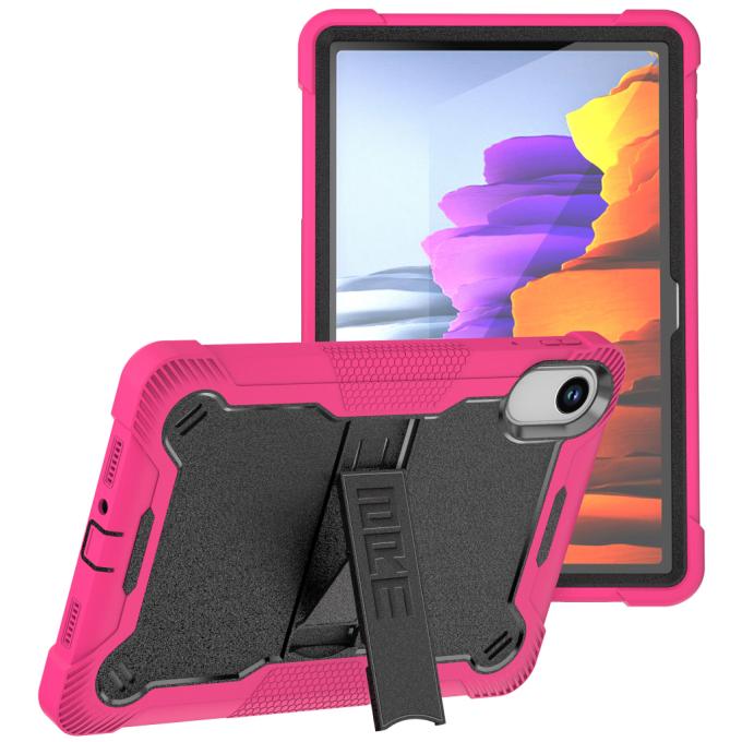 Armorstandart ARM86086