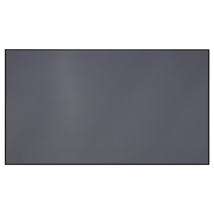 EPSON V12H002AG0