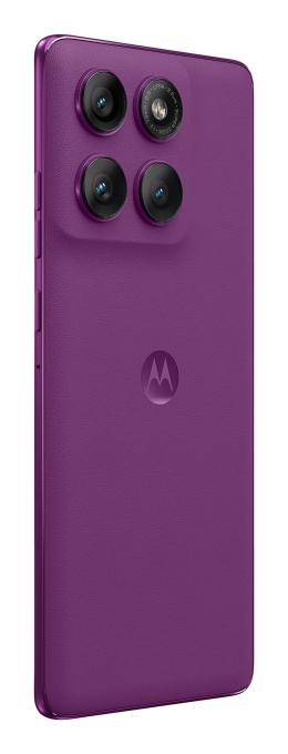 Motorola PB7X0089RS
