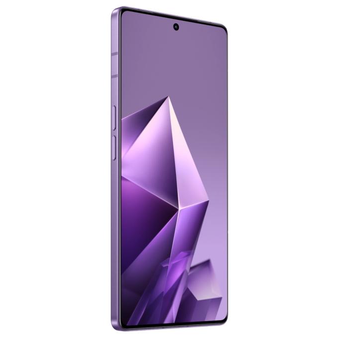 Infinix 4894947070075