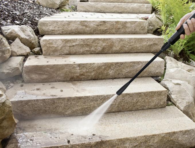 Karcher 1.673-004.0