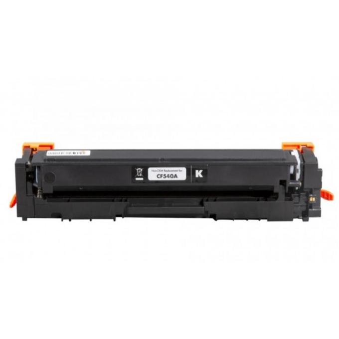 Static Control 002-01-SF540A