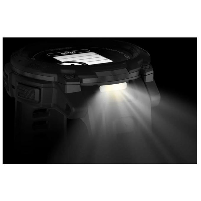 Garmin 010-02934-50