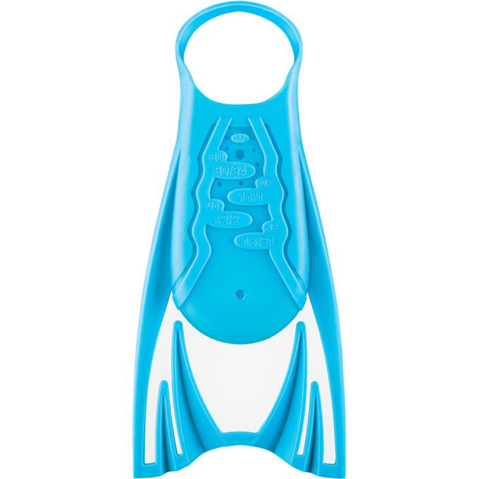 Aqua Speed 5908217666697