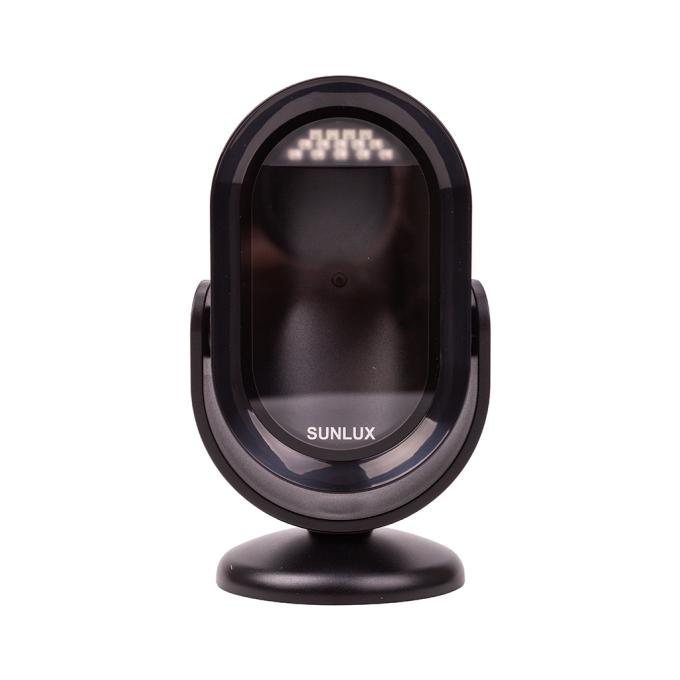 Sunlux HS082666