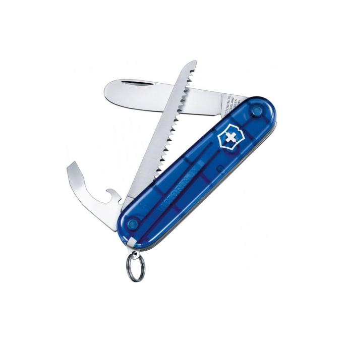 Victorinox 0.2373.T2