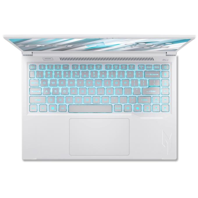 Acer NH.QW5EU.003