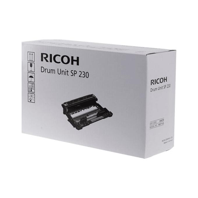 Ricoh 408296