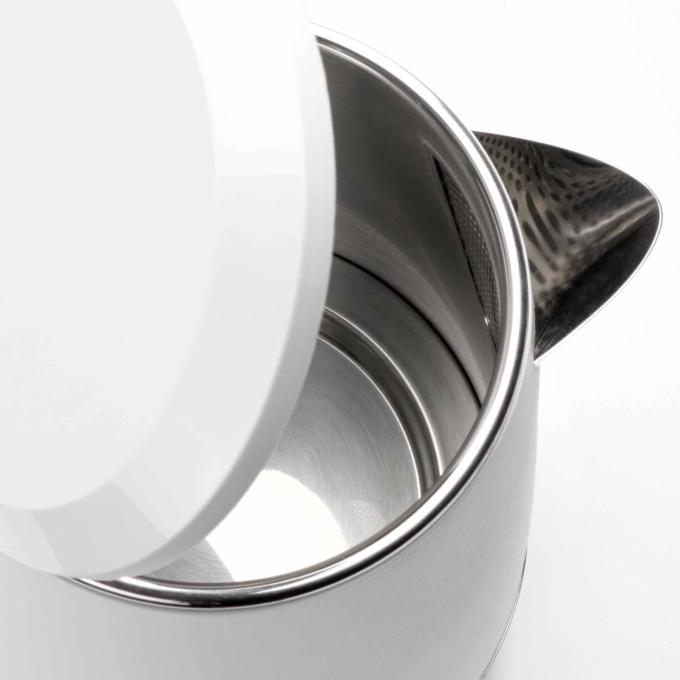 CUISINART CJK780WE