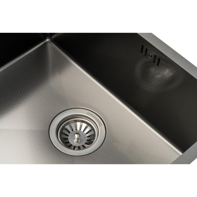 GRANADO GS07201BH