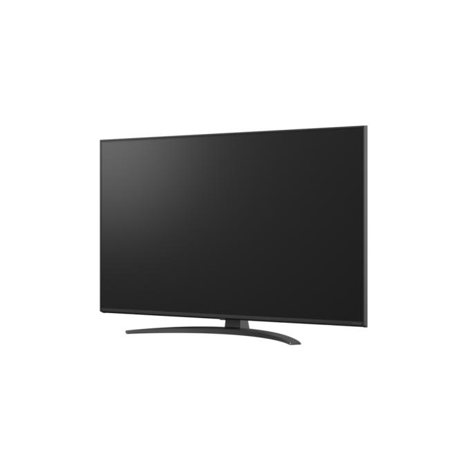 LG 75NANO81A6A