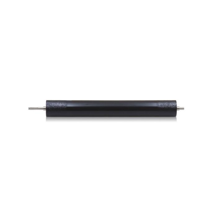 WELLDO LPR-HL5440-WDS