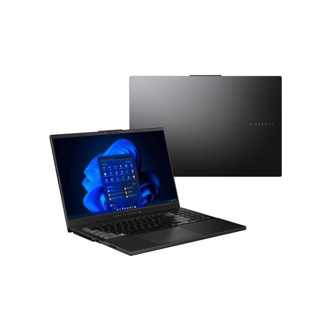 ASUS 90NB15E3-M000K0