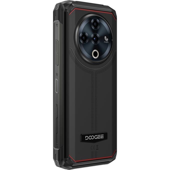 Doogee 6923740237403