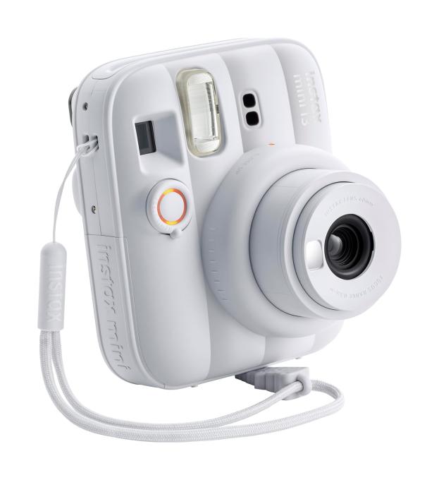Fujifilm 16963230