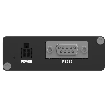 Teltonika TRB142 c LTE RS232