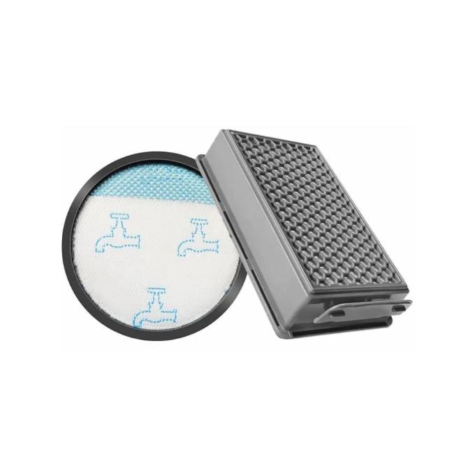 ROWENTA ZR780000