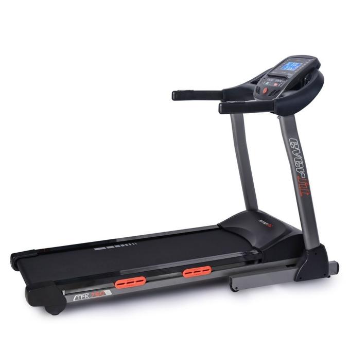 Everfit 931232