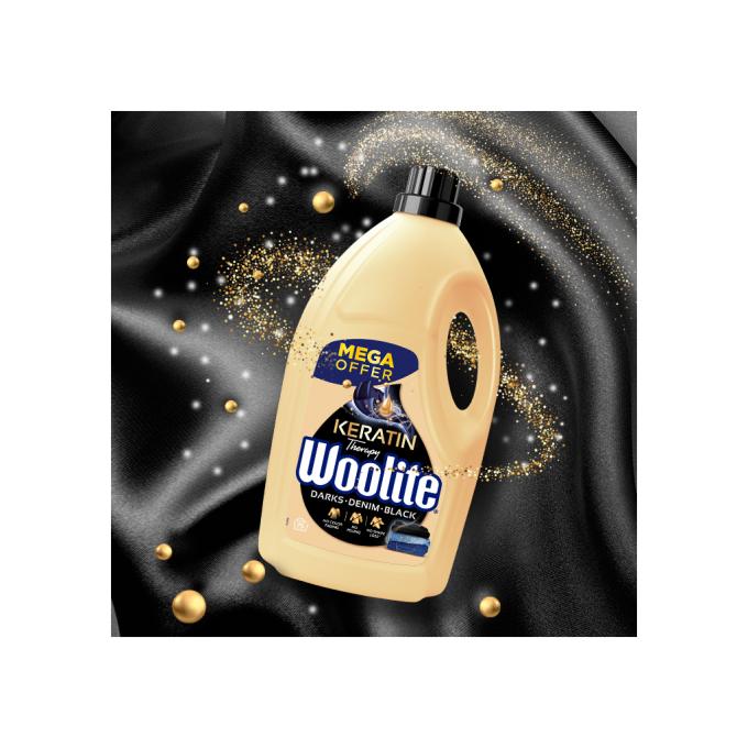 Woolite 5900627056945
