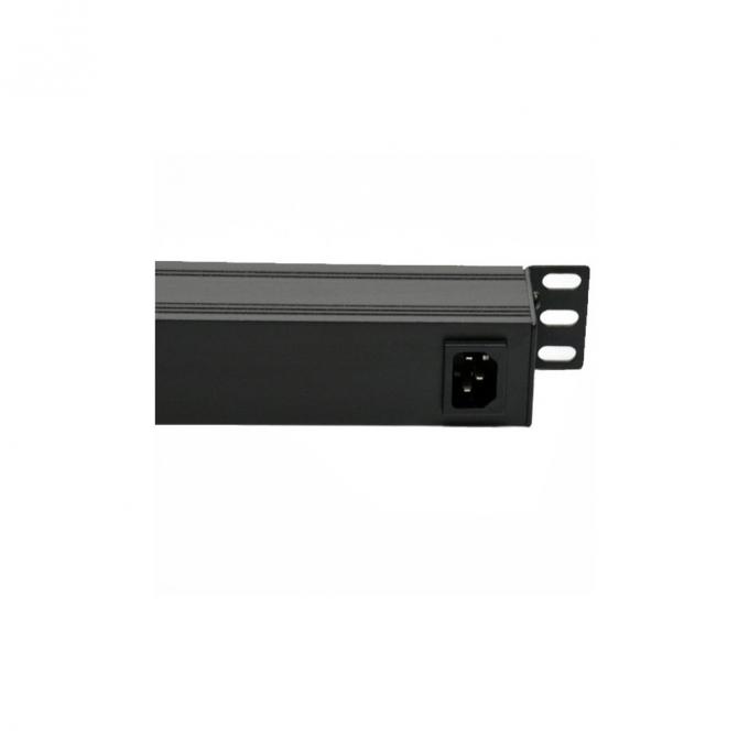 ESERVER WT-2261A-GER-9WAY-WO