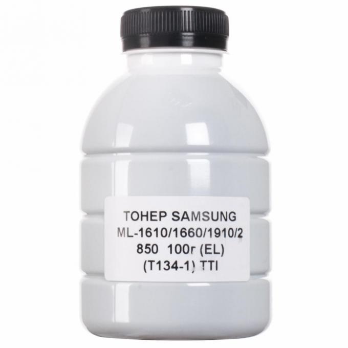 TTI TSM-T134-1-100