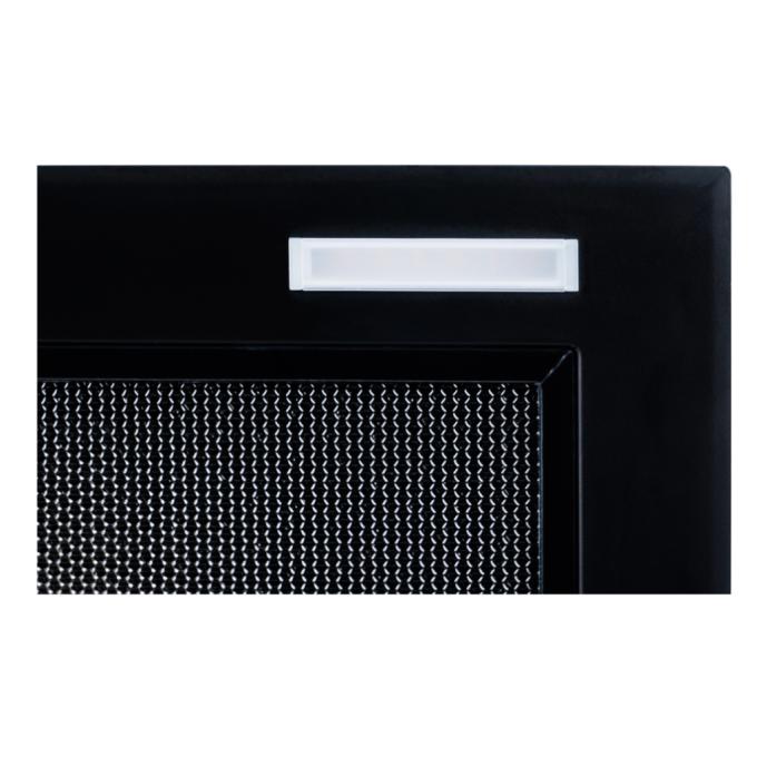 ELICA CT23 BL MAT/A/52