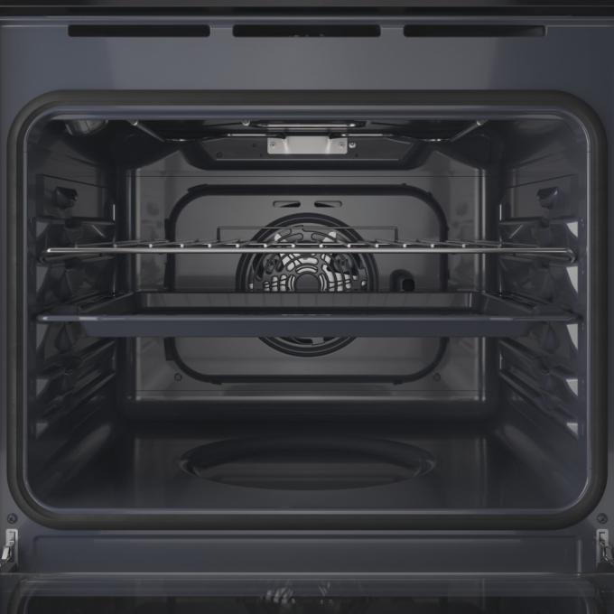 Indesit IO235HB