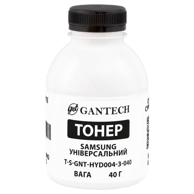 Gantech TSM-HYD004-3-040