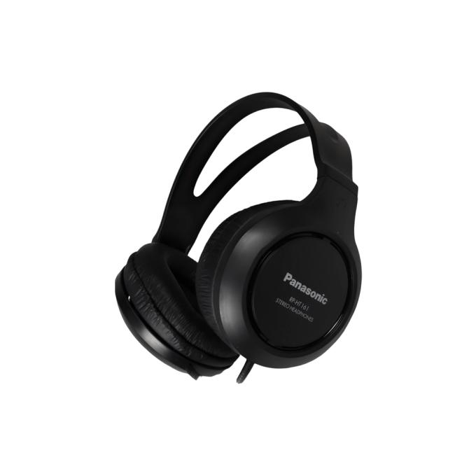 PANASONIC RP-HT161E-K