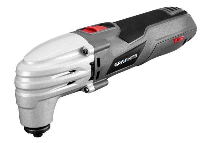 Graphite 59G023