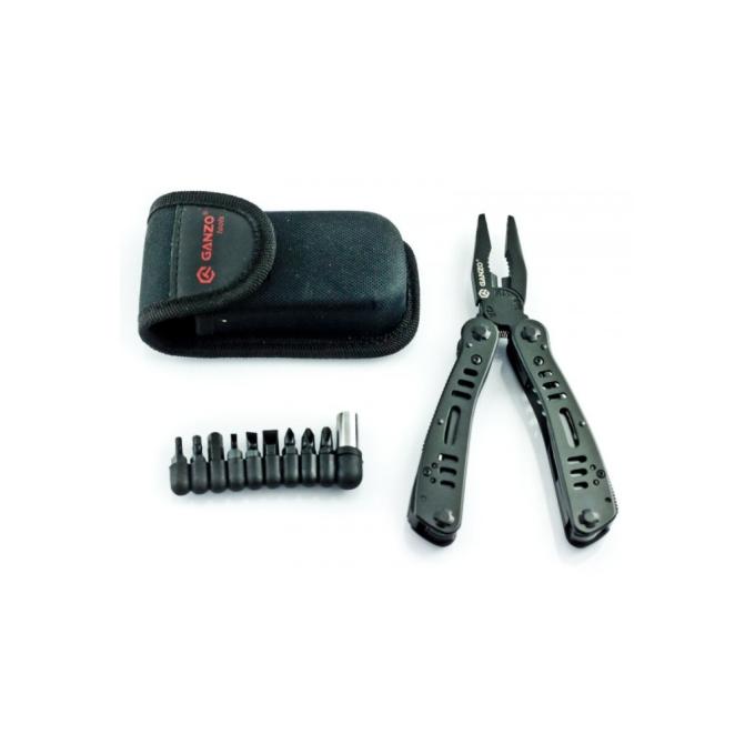 Ganzo G103