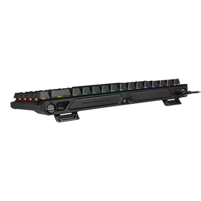 ASUS 90MP03VE-BKMA00
