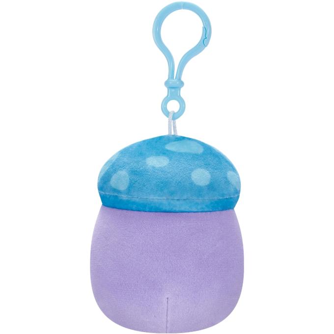 SQUISHMALLOWS SQCP00149