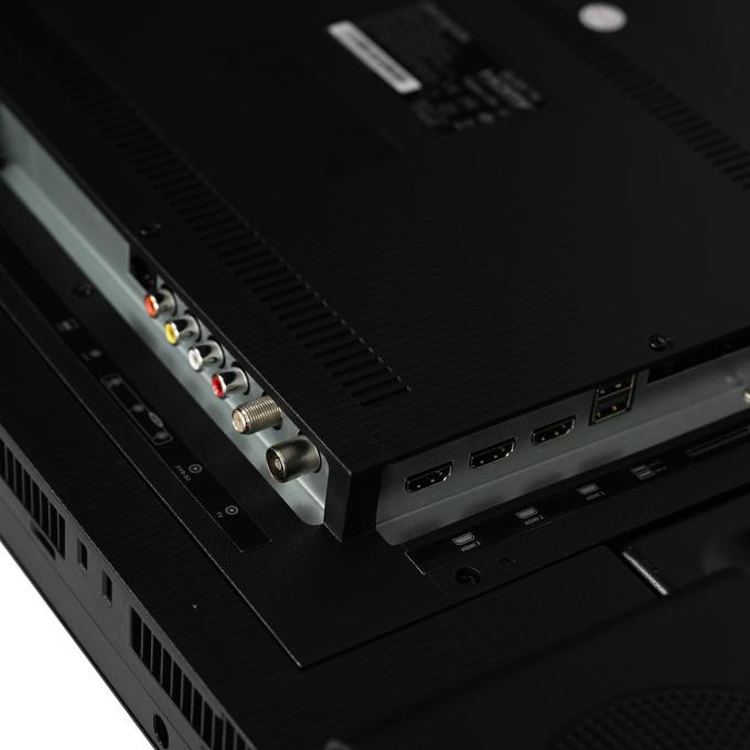 Aiwa QLED TS-507N