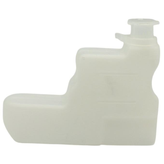 IPM TKKM112EU
